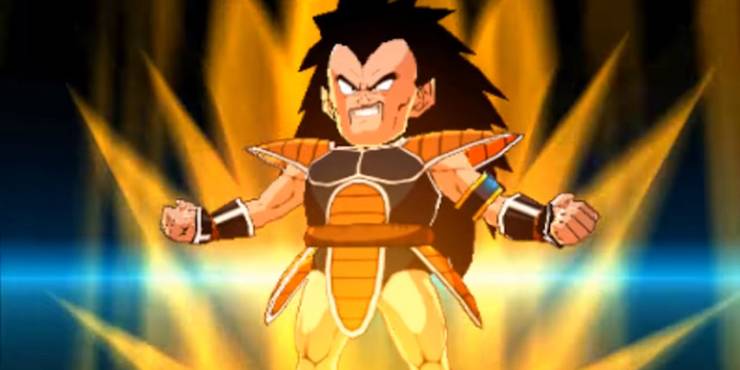 Dragon Ball 10 Things You Miss By Only Watching The Anime Dragon Ball 10 Things You Miss By Only Watching The Anime